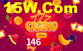 APP oficial da 146bet para mobile