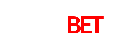 146bet