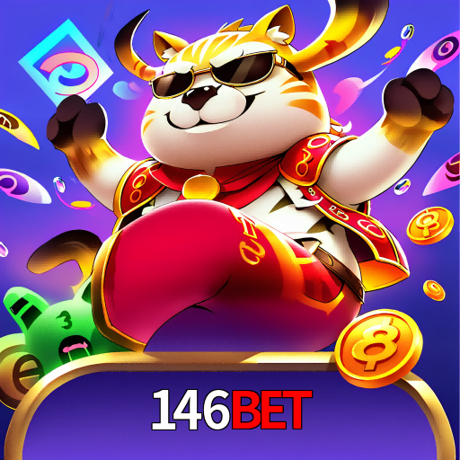 146bet